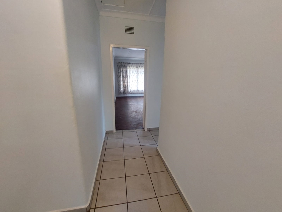 Commercial Property for Sale in Wilkoppies North West